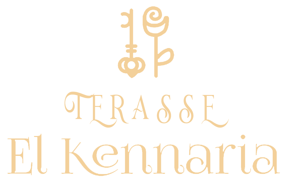 El Kennaria